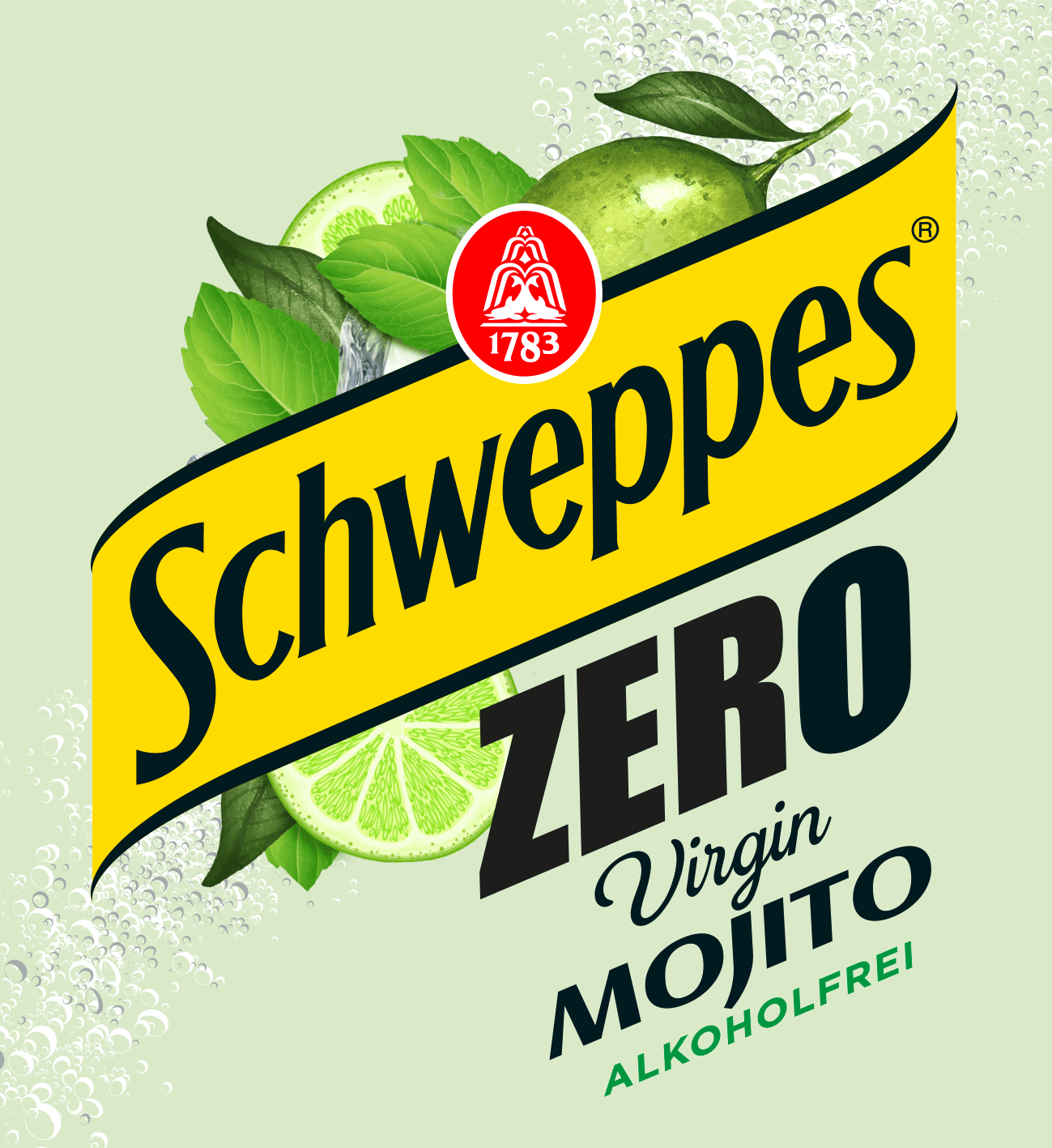 Sortenfeld_ZERO_Virgin_Mojito_rgb.png