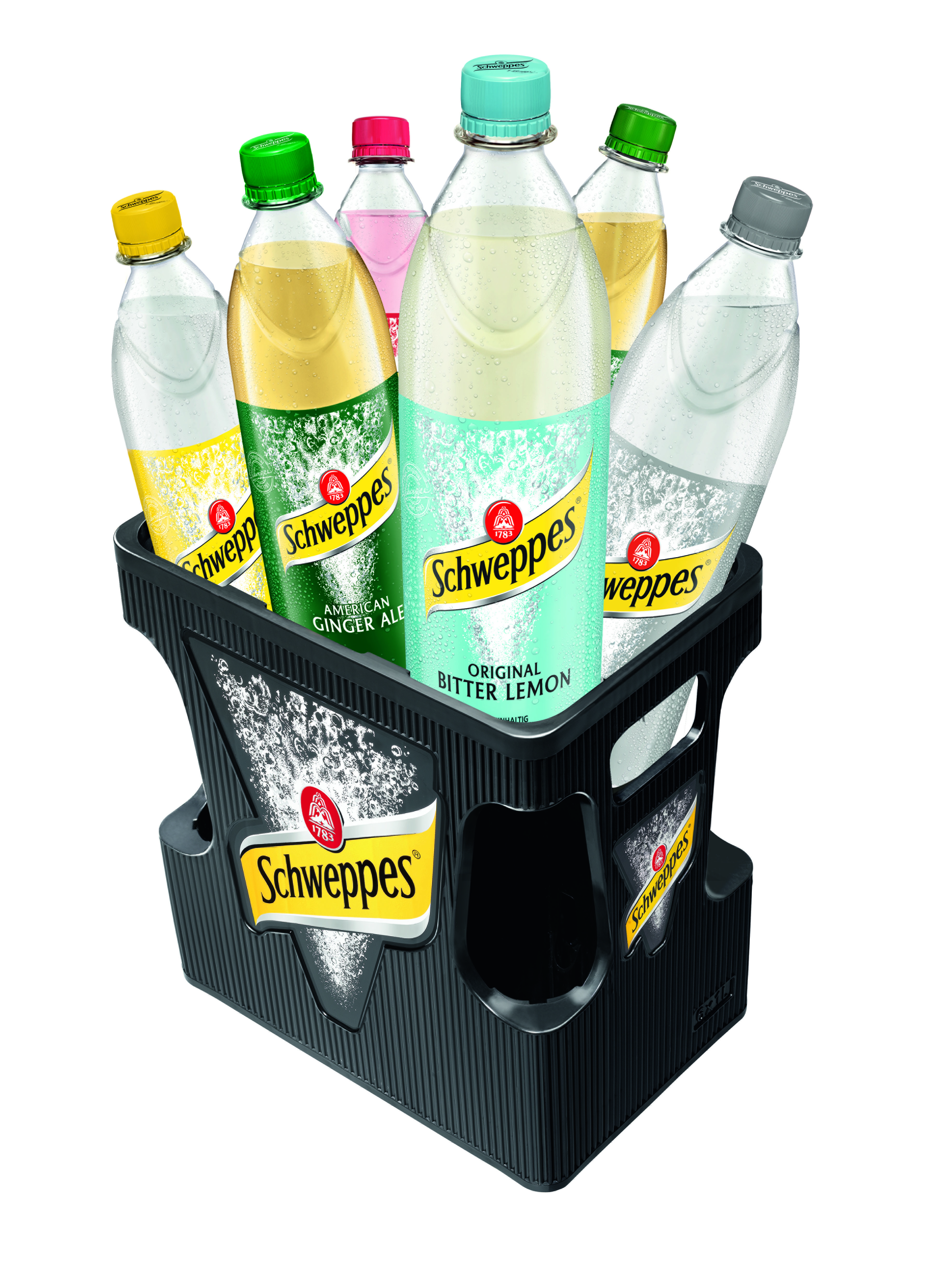 03_6x1l_mw_impulskasten_mit_drytonic.jpg