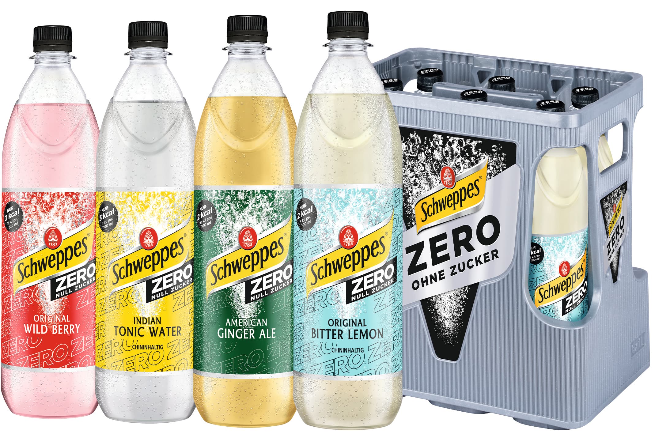 6x1L_ZERO_WB_TW_GA_BL_Kasten.jpg