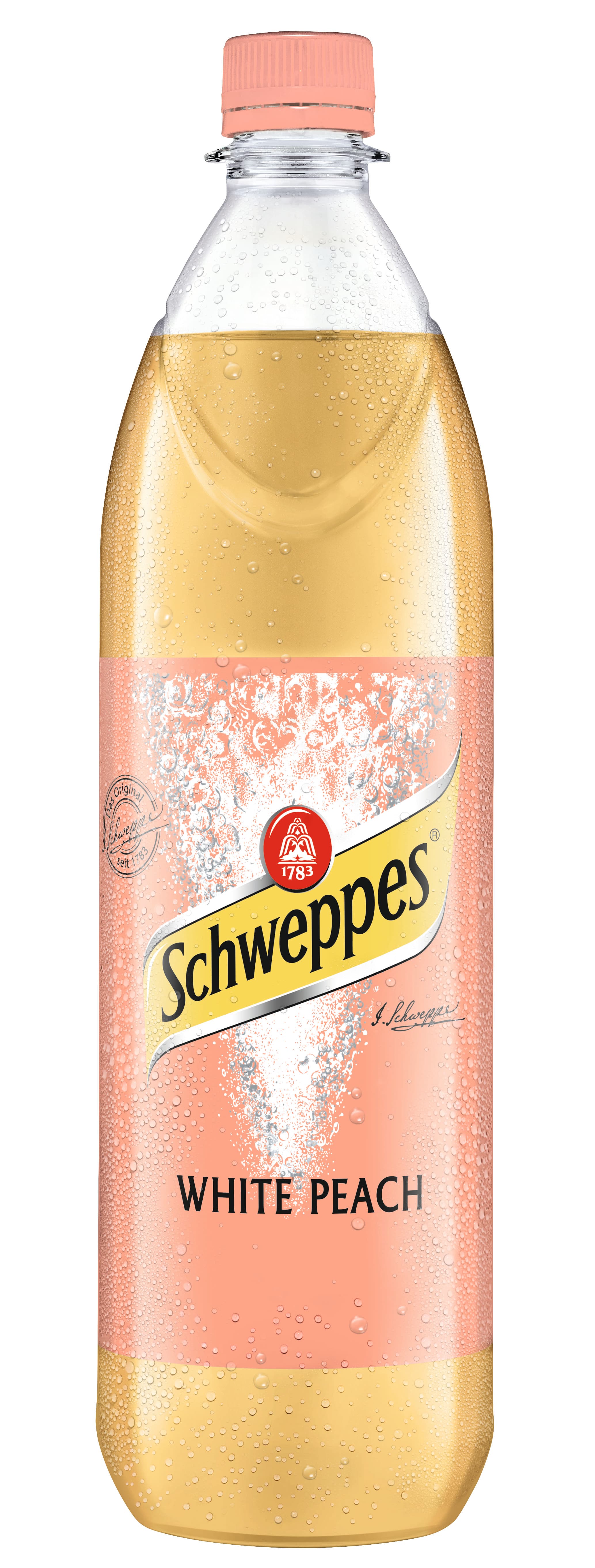 Schweppes_White_Peach_1.0l_MW.jpg