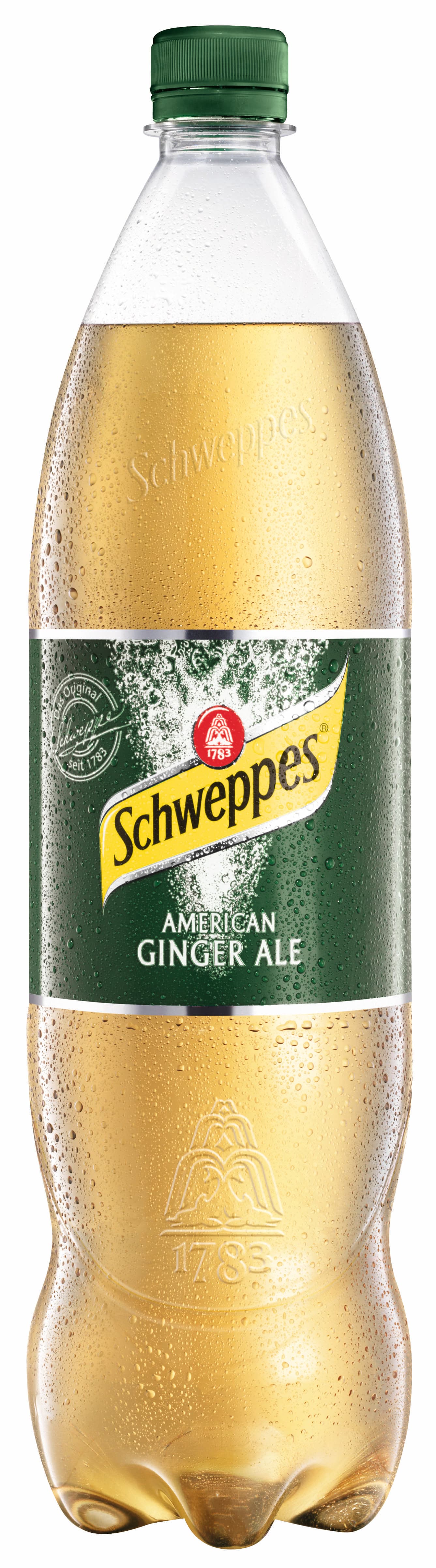 American_Ginger_Ale_1.25l_EW.jpg
