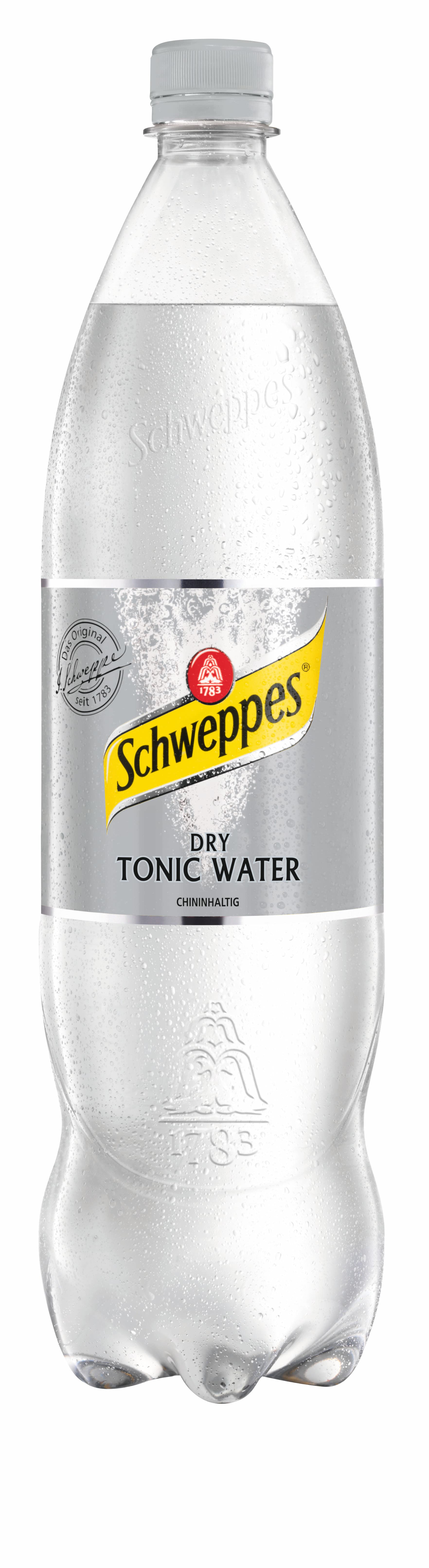 Dry_Tonic_Water_125l_EW.jpg