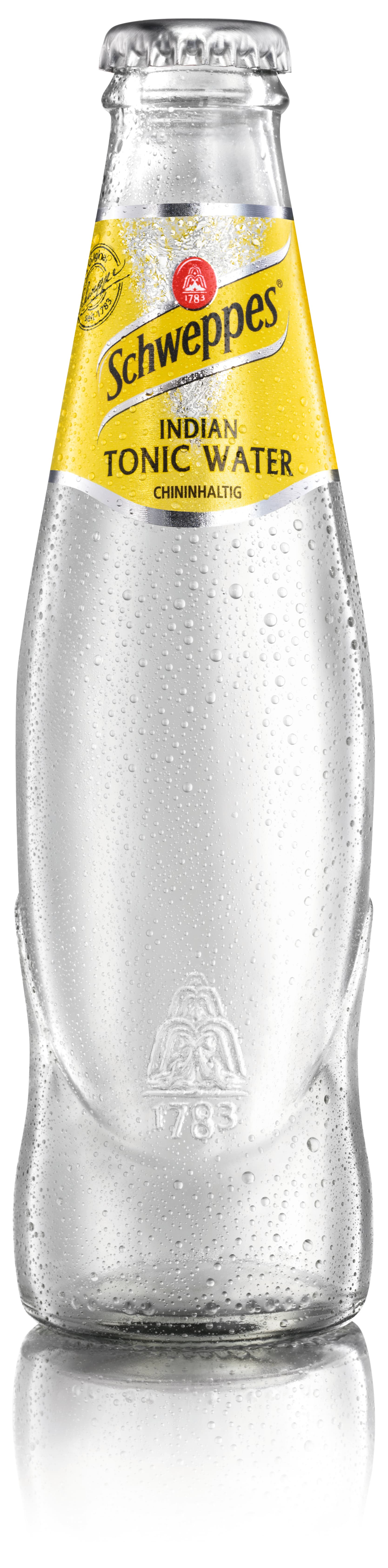 Indian_Tonic_Water_02l_MW.jpg