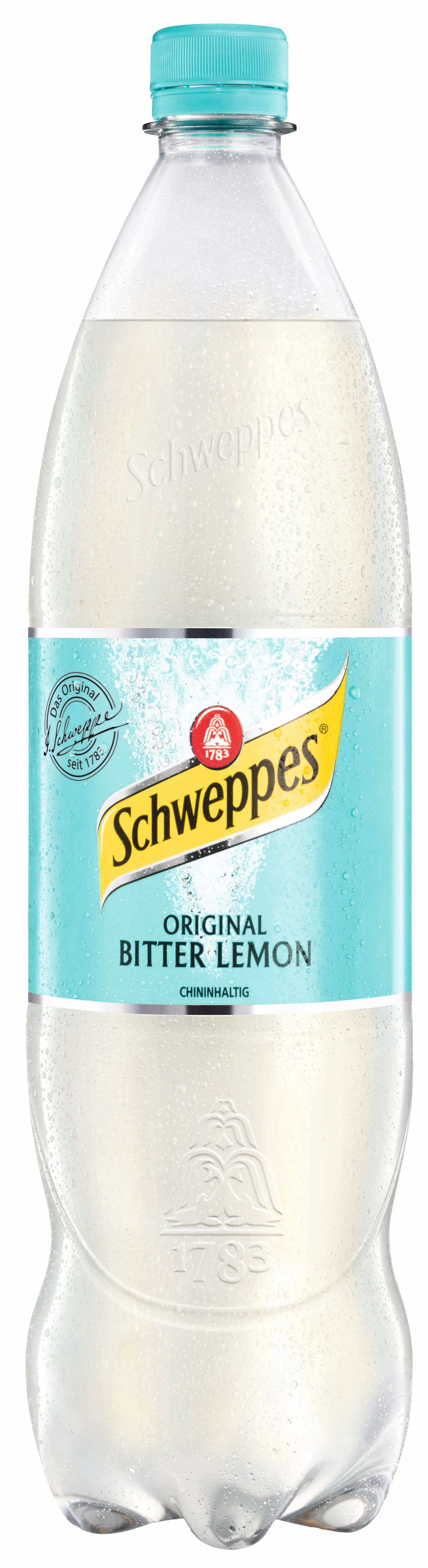 Original_Bitter_Lemon_1.25l_EW.jpg