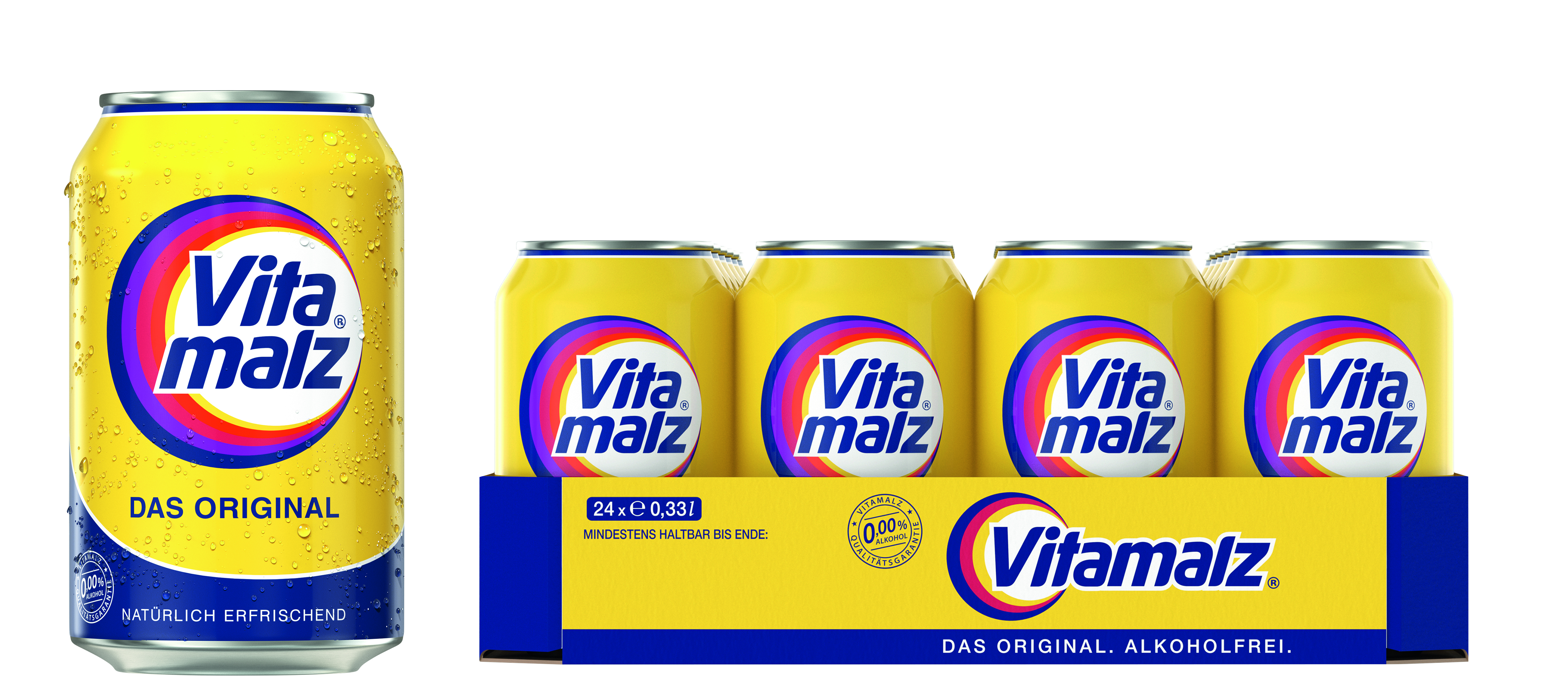 24x033l_Dosentray_Vitamalz_FRONT_KURZ.jpg