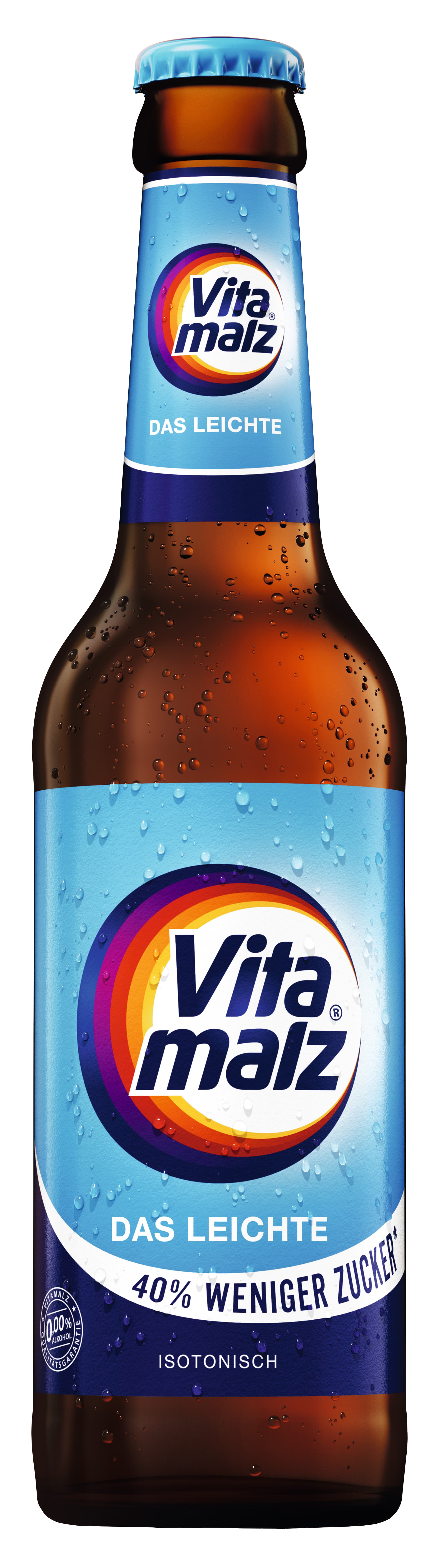 033l_Vitamalz_Das_Leichte.jpg