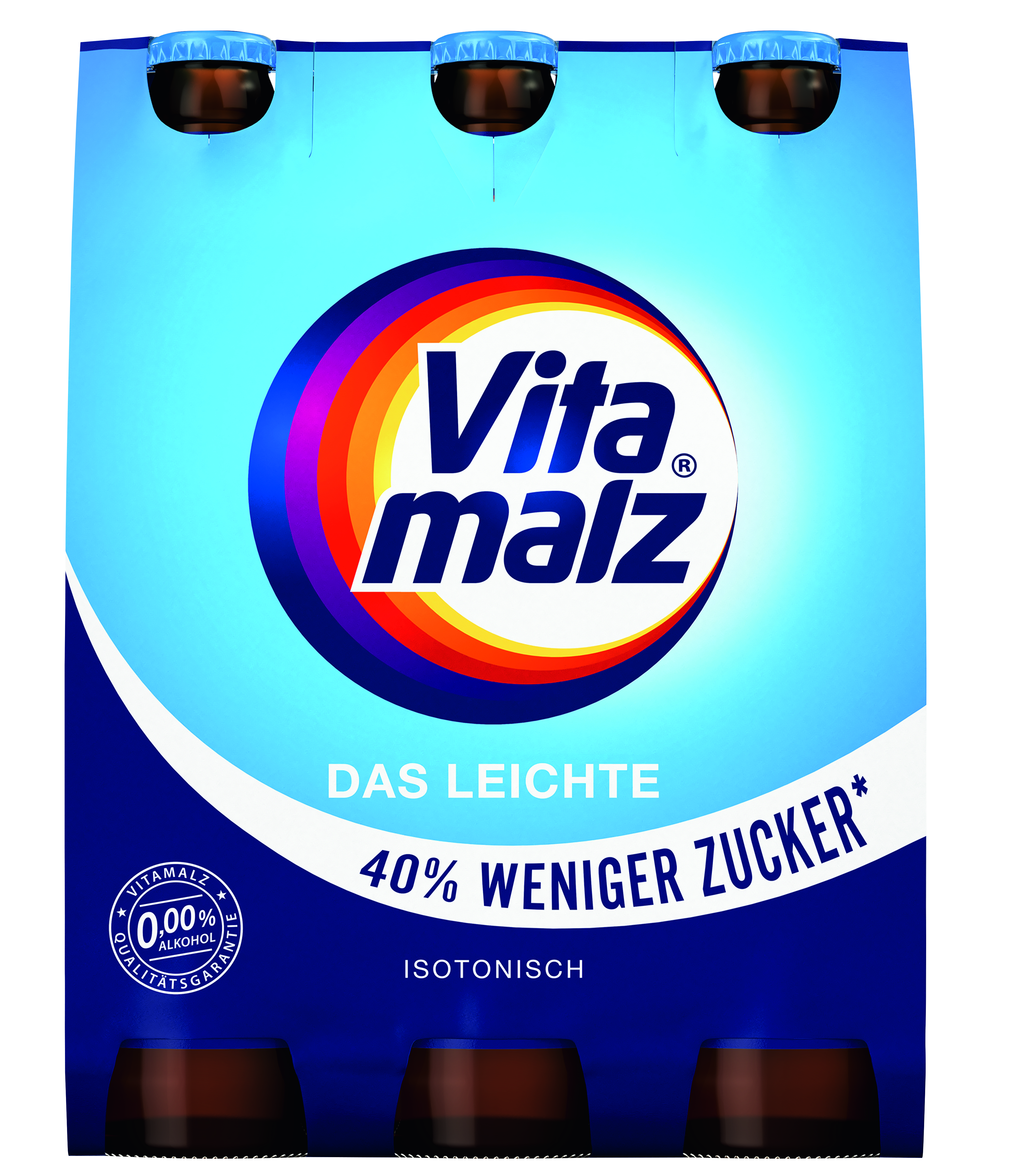 6x033l_VM_Das_Leichte_FRONT.jpg