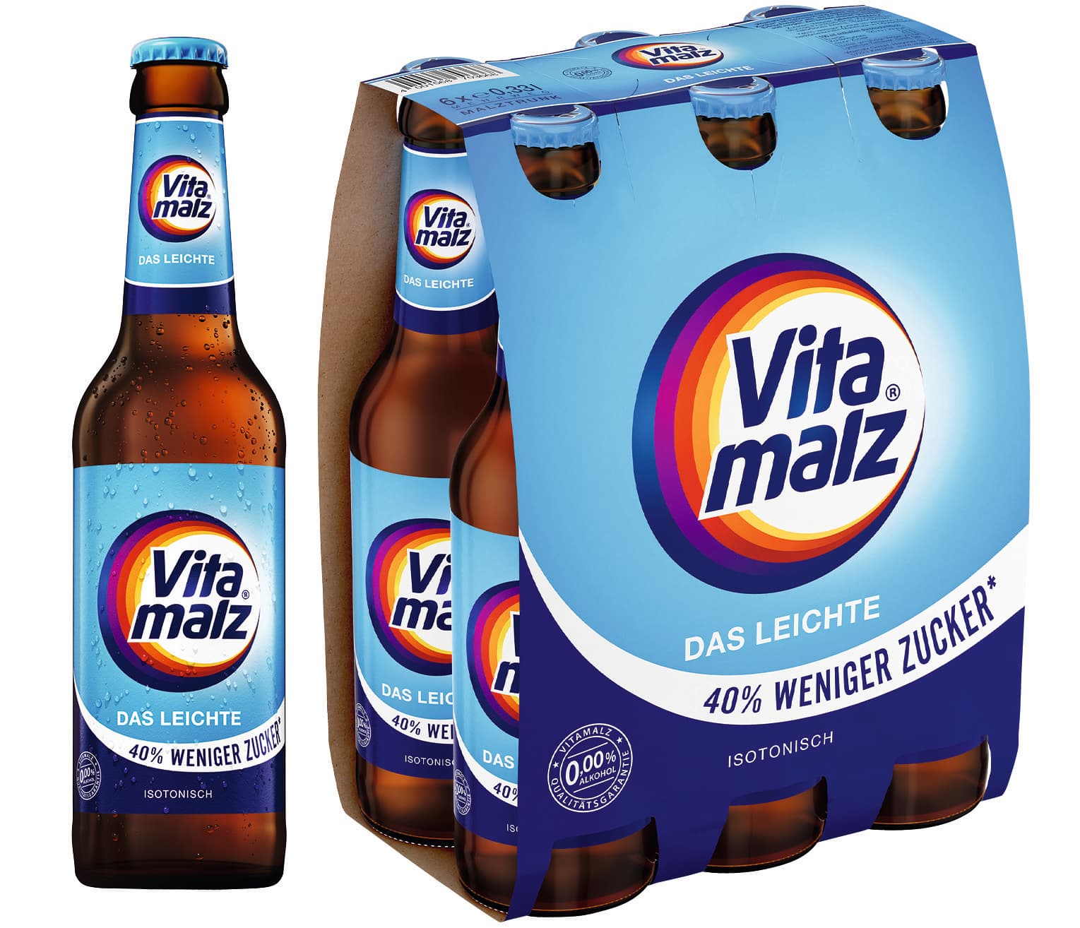 6x033l_Vitamalz_Das_Leichte.jpg