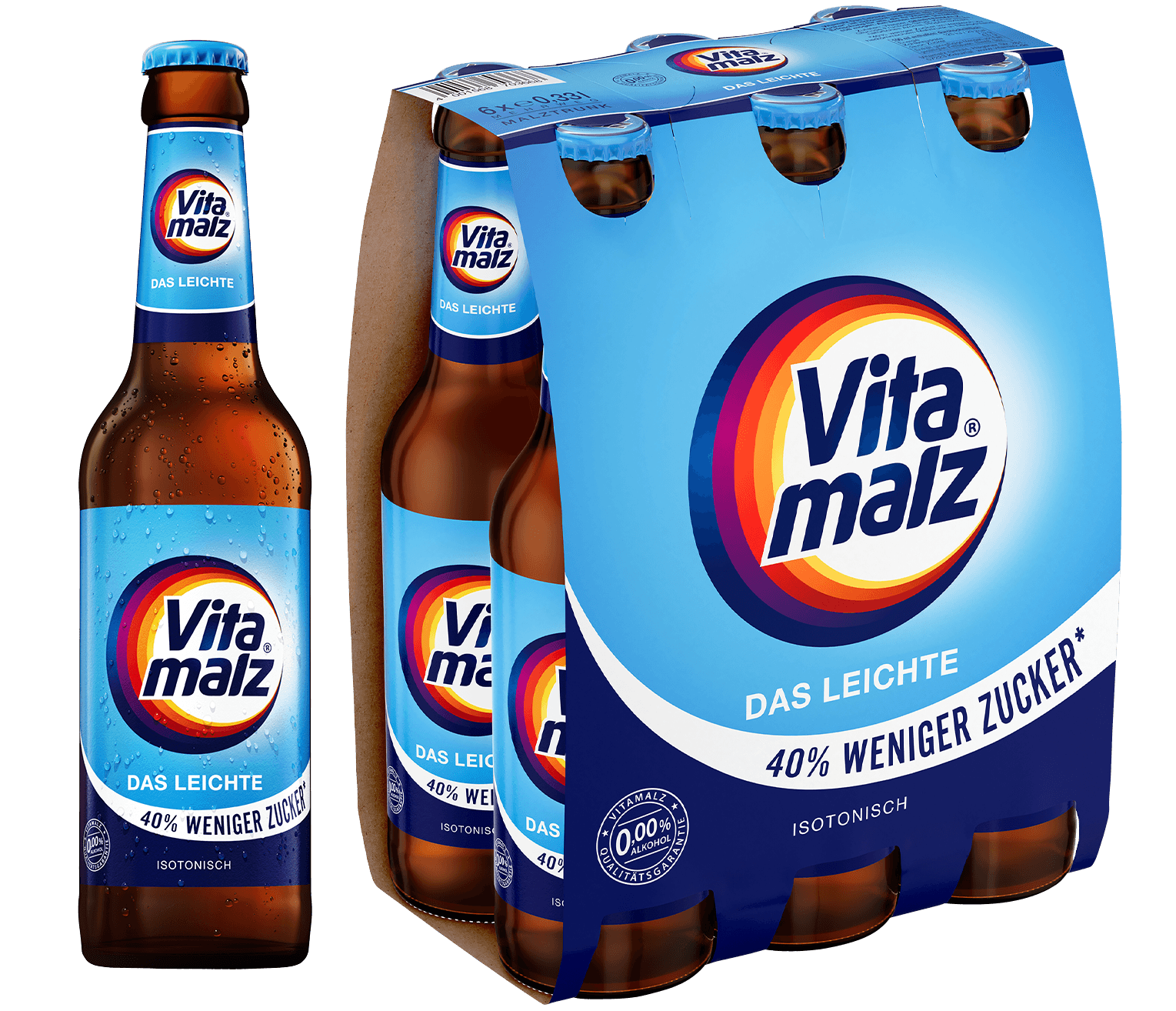 6x033l_Vitamalz_Das_Leichte.png