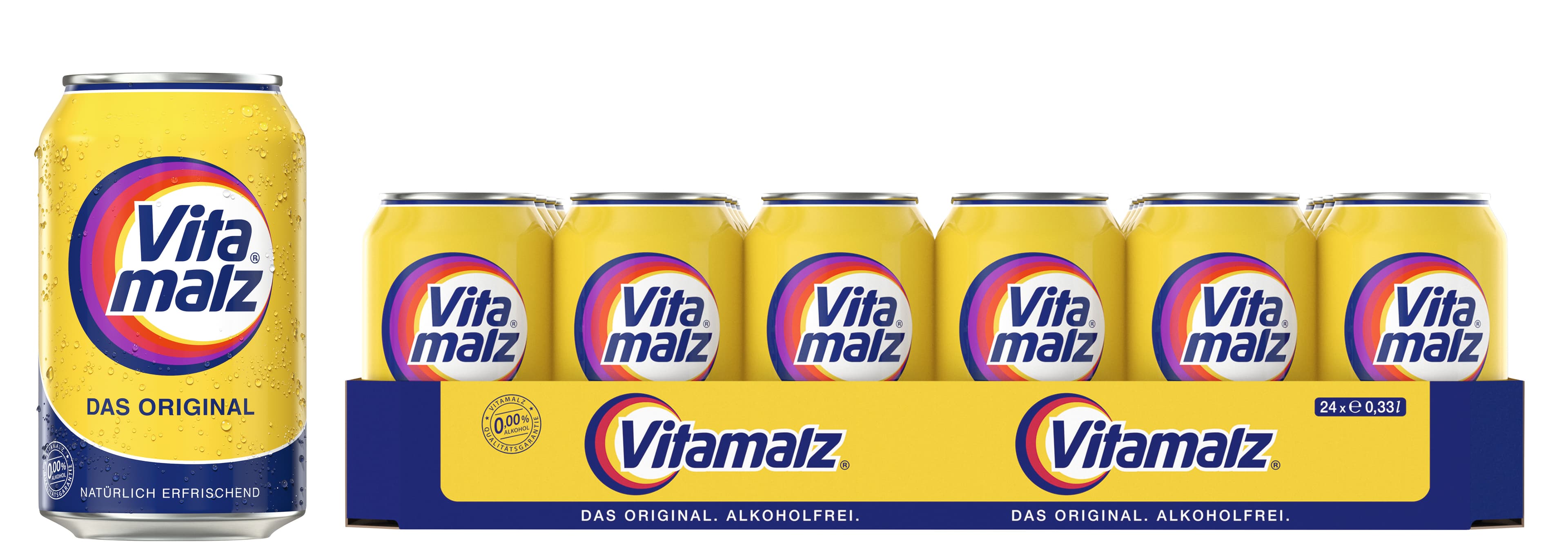 24x033l_Dosentray_Vitamalz_FRONT_LANG.jpg