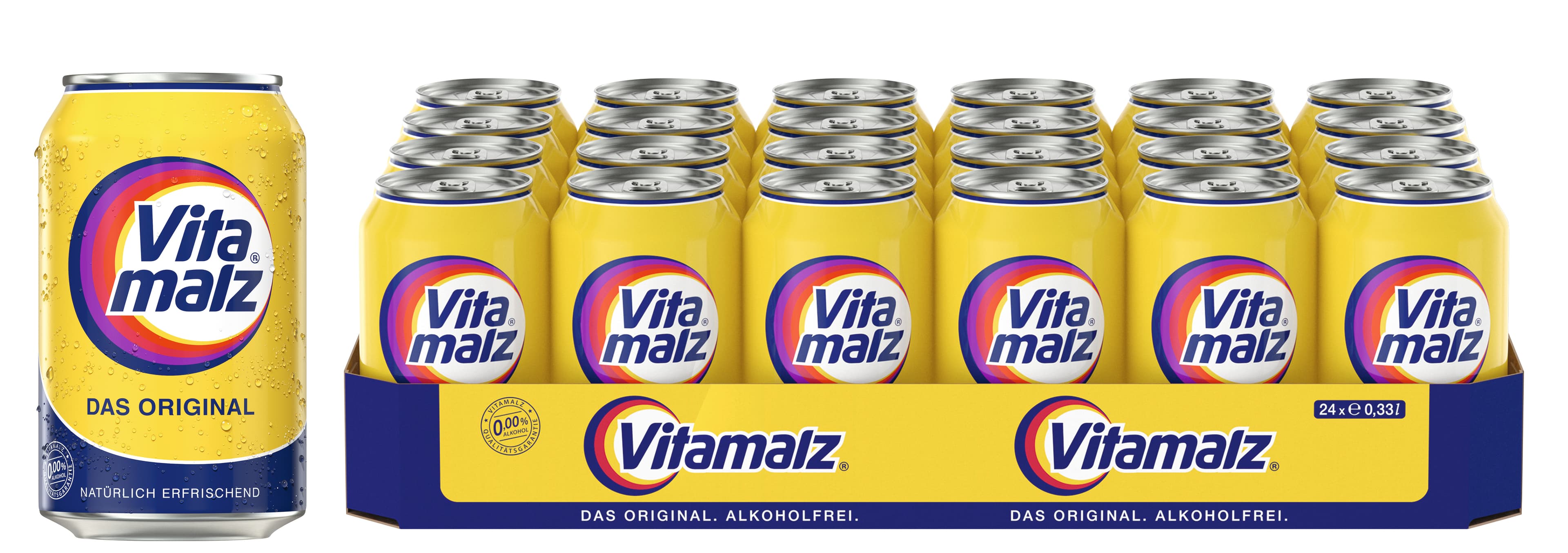 24x033l_Dosentray_Vitamalz_Front_Aufsicht.jpg