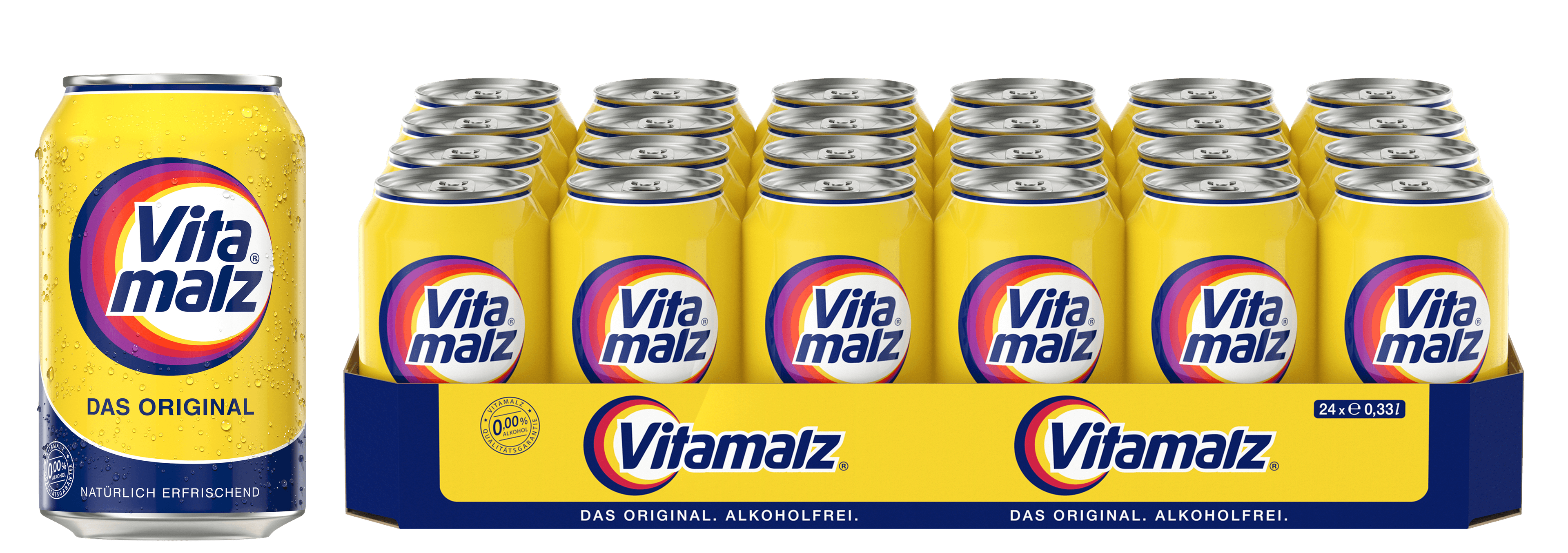 24x033l_Dosentray_Vitamalz_Front_Aufsicht.png